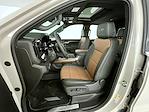 New 2026 Chevrolet Silverado 1500 High Country Crew Cab for sale #K260124 - photo 9