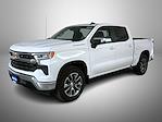 New 2026 Chevrolet Silverado 1500 LT Crew Cab 4WD Pickup for sale #K260125 - photo 1