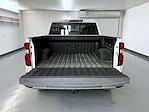 New 2026 Chevrolet Silverado 1500 LT Crew Cab 4WD Pickup for sale #K260125 - photo 11