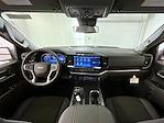 New 2026 Chevrolet Silverado 1500 LT Crew Cab 4WD Pickup for sale #K260125 - photo 12