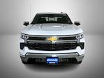 New 2026 Chevrolet Silverado 1500 LT Crew Cab 4WD Pickup for sale #K260125 - photo 3