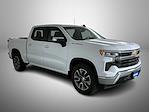 New 2026 Chevrolet Silverado 1500 LT Crew Cab 4WD Pickup for sale #K260125 - photo 4