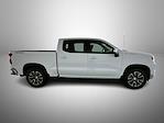 New 2026 Chevrolet Silverado 1500 LT Crew Cab 4WD Pickup for sale #K260125 - photo 5