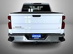 New 2026 Chevrolet Silverado 1500 LT Crew Cab 4WD Pickup for sale #K260125 - photo 7