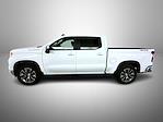 New 2026 Chevrolet Silverado 1500 LT Crew Cab 4WD Pickup for sale #K260125 - photo 8