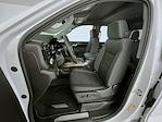 New 2026 Chevrolet Silverado 1500 LT Crew Cab 4WD Pickup for sale #K260125 - photo 9