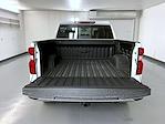 New 2026 Chevrolet Silverado 1500 LT Crew Cab 4WD Pickup for sale #K260126 - photo 11