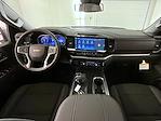 New 2026 Chevrolet Silverado 1500 LT Crew Cab 4WD Pickup for sale #K260126 - photo 12