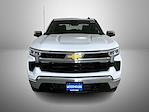 New 2026 Chevrolet Silverado 1500 LT Crew Cab 4WD Pickup for sale #K260126 - photo 3