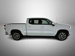 New 2026 Chevrolet Silverado 1500 LT Crew Cab 4WD Pickup for sale #K260126 - photo 5