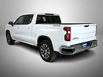 New 2026 Chevrolet Silverado 1500 LT Crew Cab 4WD Pickup for sale #K260126 - photo 2