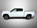 New 2026 Chevrolet Silverado 1500 LT Crew Cab 4WD Pickup for sale #K260126 - photo 8