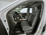 New 2026 Chevrolet Silverado 1500 LT Crew Cab 4WD Pickup for sale #K260126 - photo 9