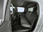 New 2026 Chevrolet Silverado 1500 LT Crew Cab for sale #K260127 - photo 10