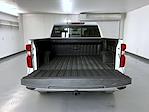 New 2026 Chevrolet Silverado 1500 LT Crew Cab for sale #K260127 - photo 11