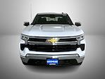 New 2026 Chevrolet Silverado 1500 LT Crew Cab for sale #K260127 - photo 3