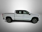 New 2026 Chevrolet Silverado 1500 LT Crew Cab for sale #K260127 - photo 5