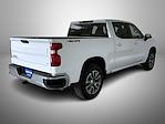New 2026 Chevrolet Silverado 1500 LT Crew Cab for sale #K260127 - photo 6