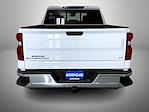 New 2026 Chevrolet Silverado 1500 LT Crew Cab for sale #K260127 - photo 7
