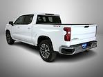 New 2026 Chevrolet Silverado 1500 LT Crew Cab for sale #K260127 - photo 2