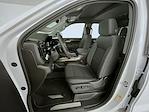 New 2026 Chevrolet Silverado 1500 LT Crew Cab for sale #K260127 - photo 9