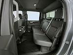 New 2026 Chevrolet Silverado 3500 LTZ Crew Cab for sale #K260128 - photo 10