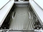 New 2026 Chevrolet Silverado 3500 LTZ Crew Cab for sale #K260128 - photo 12