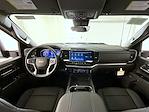 New 2026 Chevrolet Silverado 3500 LTZ Crew Cab for sale #K260128 - photo 13