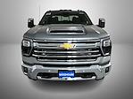 New 2026 Chevrolet Silverado 3500 LTZ Crew Cab for sale #K260128 - photo 3