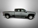 New 2026 Chevrolet Silverado 3500 LTZ Crew Cab for sale #K260128 - photo 5