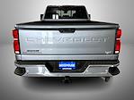 New 2026 Chevrolet Silverado 3500 LTZ Crew Cab for sale #K260128 - photo 7