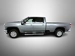 New 2026 Chevrolet Silverado 3500 LTZ Crew Cab for sale #K260128 - photo 8