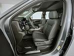New 2026 Chevrolet Silverado 3500 LTZ Crew Cab for sale #K260128 - photo 9