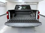 New 2026 Chevrolet Silverado 1500 Custom Crew Cab for sale #K260129 - photo 11