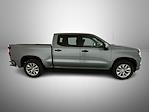 New 2026 Chevrolet Silverado 1500 Custom Crew Cab for sale #K260129 - photo 5