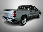 New 2026 Chevrolet Silverado 1500 Custom Crew Cab for sale #K260129 - photo 6