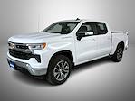 New 2026 Chevrolet Silverado 1500 LT Crew Cab for sale #K260133 - photo 1