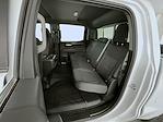New 2026 Chevrolet Silverado 1500 LT Crew Cab for sale #K260133 - photo 10