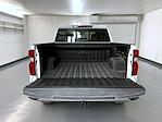 New 2026 Chevrolet Silverado 1500 LT Crew Cab for sale #K260133 - photo 11