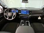 New 2026 Chevrolet Silverado 1500 LT Crew Cab for sale #K260133 - photo 12