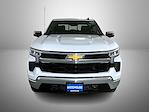 New 2026 Chevrolet Silverado 1500 LT Crew Cab for sale #K260133 - photo 3