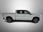 New 2026 Chevrolet Silverado 1500 LT Crew Cab for sale #K260133 - photo 5