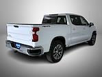 New 2026 Chevrolet Silverado 1500 LT Crew Cab for sale #K260133 - photo 6