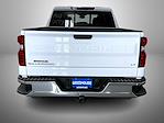 New 2026 Chevrolet Silverado 1500 LT Crew Cab for sale #K260133 - photo 7
