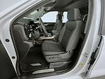New 2026 Chevrolet Silverado 1500 LT Crew Cab for sale #K260133 - photo 9