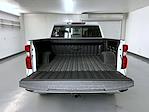 New 2026 Chevrolet Silverado 1500 LT Crew Cab for sale #K260134 - photo 11