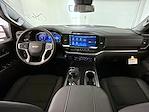 New 2026 Chevrolet Silverado 1500 LT Crew Cab for sale #K260134 - photo 12
