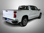 New 2026 Chevrolet Silverado 1500 LT Crew Cab for sale #K260134 - photo 6