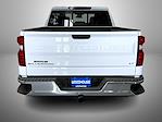 New 2026 Chevrolet Silverado 1500 LT Crew Cab for sale #K260134 - photo 7
