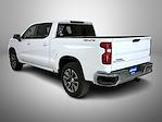New 2026 Chevrolet Silverado 1500 LT Crew Cab for sale #K260134 - photo 2